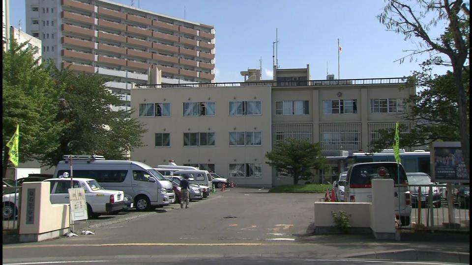 HBC NEWS｜HBC北海道放送