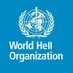 World Health Organization (WHO) on Twitter: 