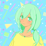 こんばんは。さすがに絵の投稿頻度がハイペース過ぎたと自分でも反省し数日お休み... | ガールズちゃんねる - Girls Channel -