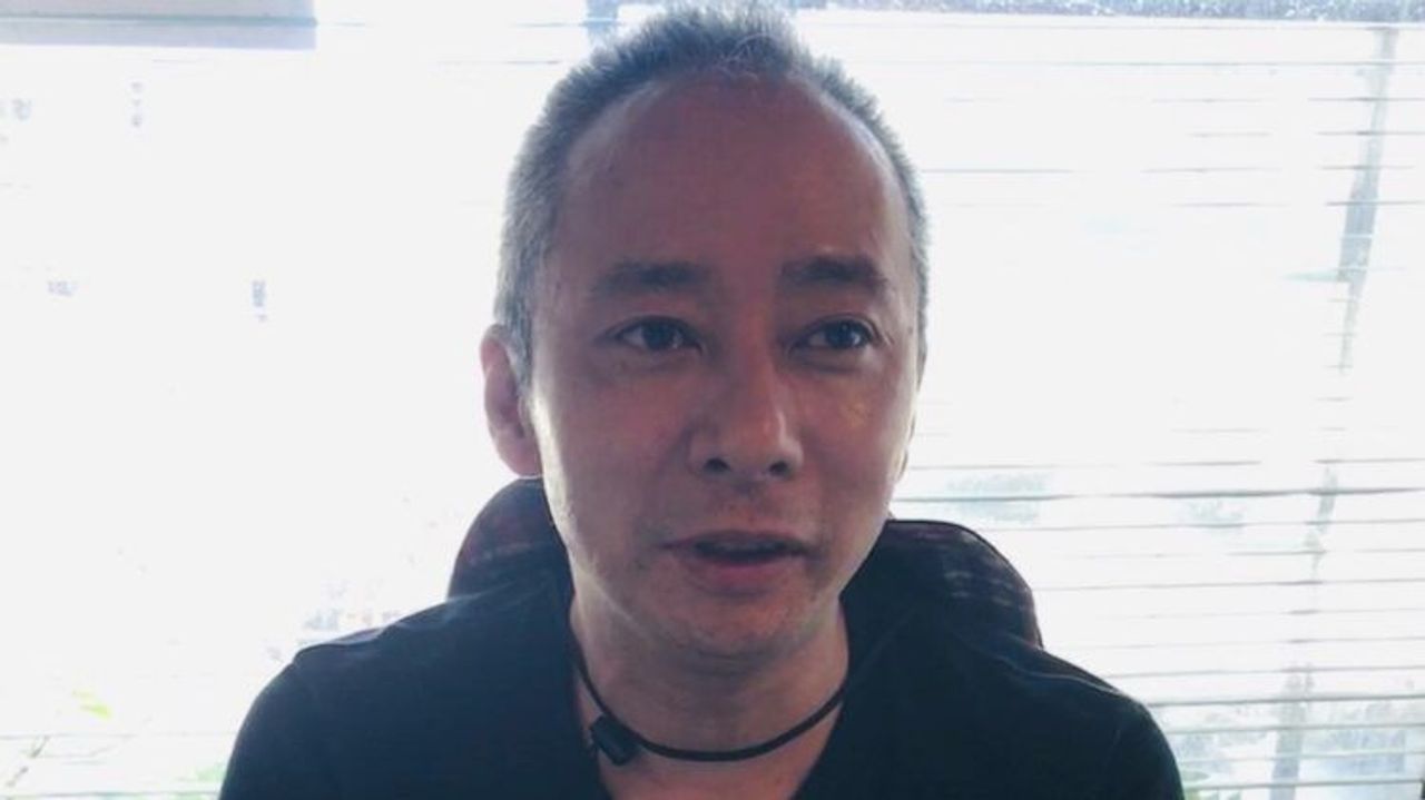 躁うつ再発 いしだ壱成「入院へ」 - Yahoo!ニュース