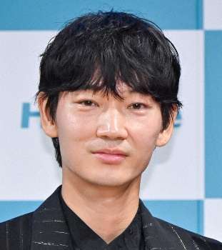 綾野剛、小栗旬らの所属事務所　タレントの名誉毀損投稿に「法的手続等の対応を行う」