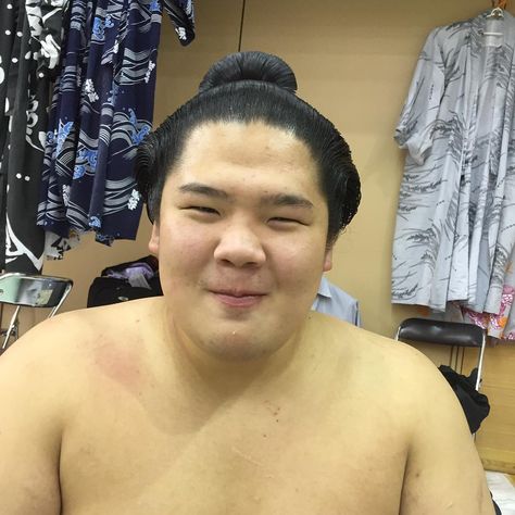 4630万円で大騒ぎしてる場合かッ！ぬくぬく国会議員のすさまじい「公金ムダ使い」