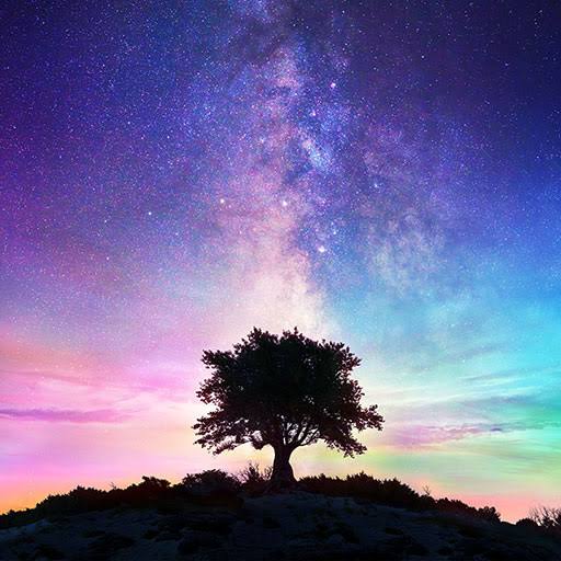 ✨スピリチュアル系総合✨興味ある方