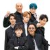 GENERATIONS高校TV@ABEMA(アベマ) on Twitter: 