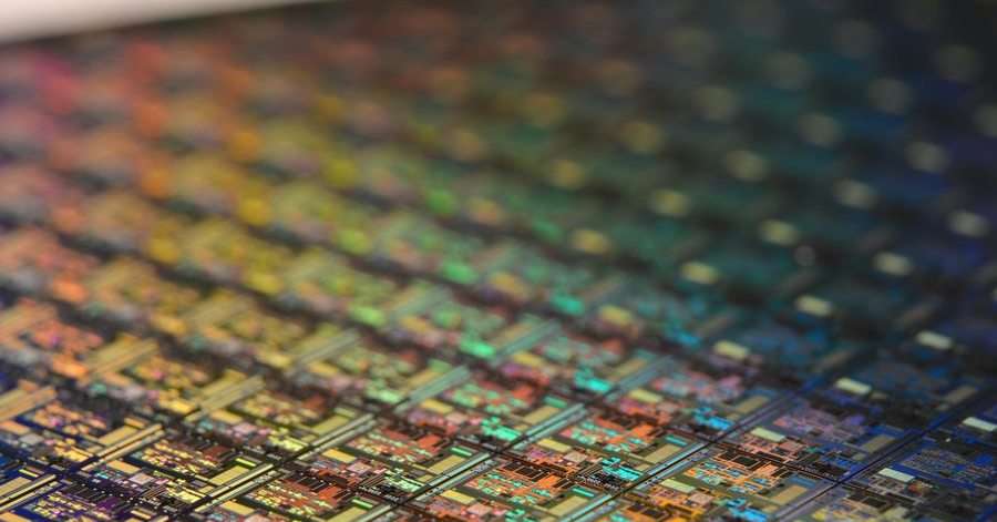2021年の世界半導体売上高、Samsungが3年ぶり首位：日欧はトップ10圏外に - EE Times Japan