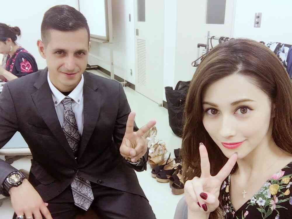 ヘンリー王子&メーガン妃がリリベットちゃんの写真公開 夫妻お気に入りの1枚
