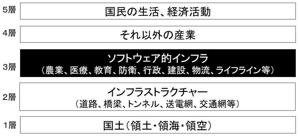 「食費は2人で1日300円」「米買えぬ」ひとり親家庭の悲痛
