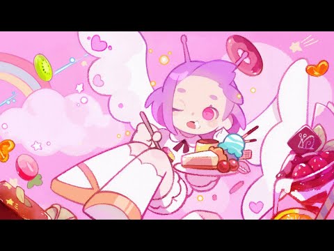 Snail's House - Strawberry - YouTube