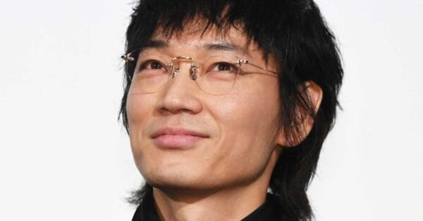 綾野剛のドラマ〝スポンサー降板危機〟どころか「酒類CM5倍増」　不問にされた？ガーシー砲