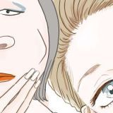 「ブスは自虐すら許されないの？」「美しく生まれた者にも地獄がある」ルッキズムをめぐる女性たちのリアル