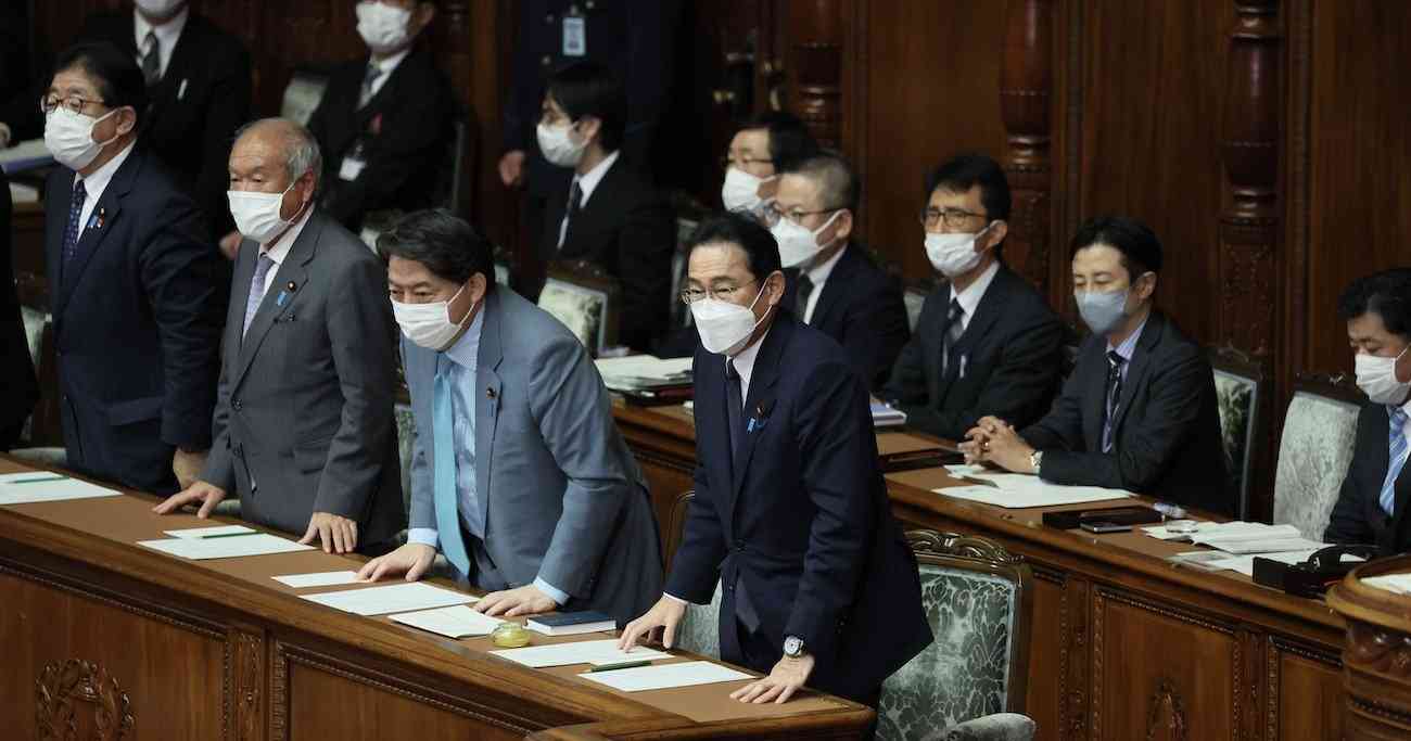 財務省が狙う「参院選後の増税」、既定路線になりつつある“標的”を検証 | ＤＯＬ特別レポート | ダイヤモンド・オンライン