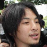 >>104ウクライナってネオナチ教育されてるってマジなの？だとしたらテロリスト受け... | ガールズちゃんねる - Girls Channel -