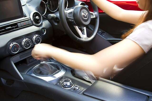 堤下事故「他人事じゃない」20代で免許返納ツイートに共感多数…3つの「運転適性」再確認を！