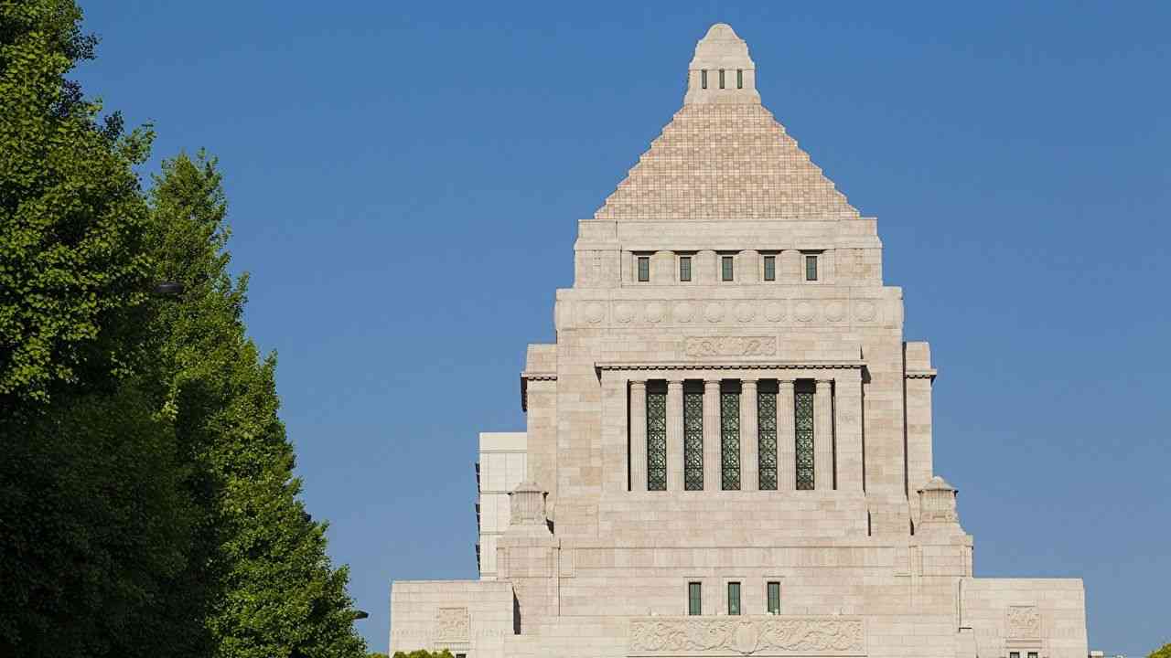 入国上限3万人案 7月に再緩和検討 - Yahoo!ニュース