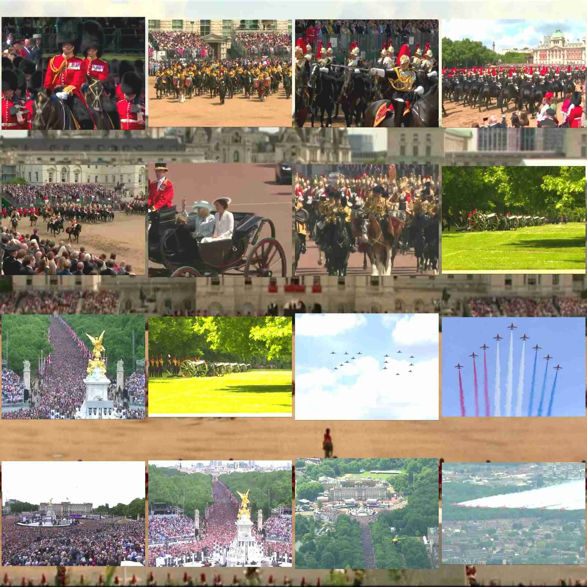 4630万円で大騒ぎしてる場合かッ！ぬくぬく国会議員のすさまじい「公金ムダ使い」