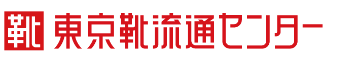 東京靴流通センター楽天市場店｜3,000円以上送料無料！！｜スマートフォンページ