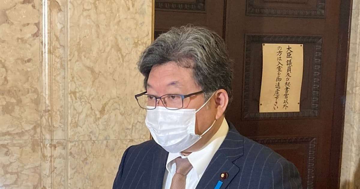 今夏電力需給厳しく　経産相「できる限り節電協力を」: 日本経済新聞