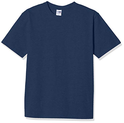 夏にはシンプルで丈夫なＴシャツが欲しい【コスパ最強10.2オンスTシャツ】ライフマックス - 日本人総覚醒連盟 Water Wood News