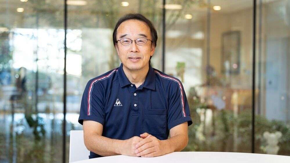 元NHKの看板アナが53歳で福祉転職。『クロ現』担当が後輩に移り、やりがいを見失ったときに舞い込んだ転機 『53歳の新人』になった元NHKアナ・内多勝康｜話題｜婦人公論.jp