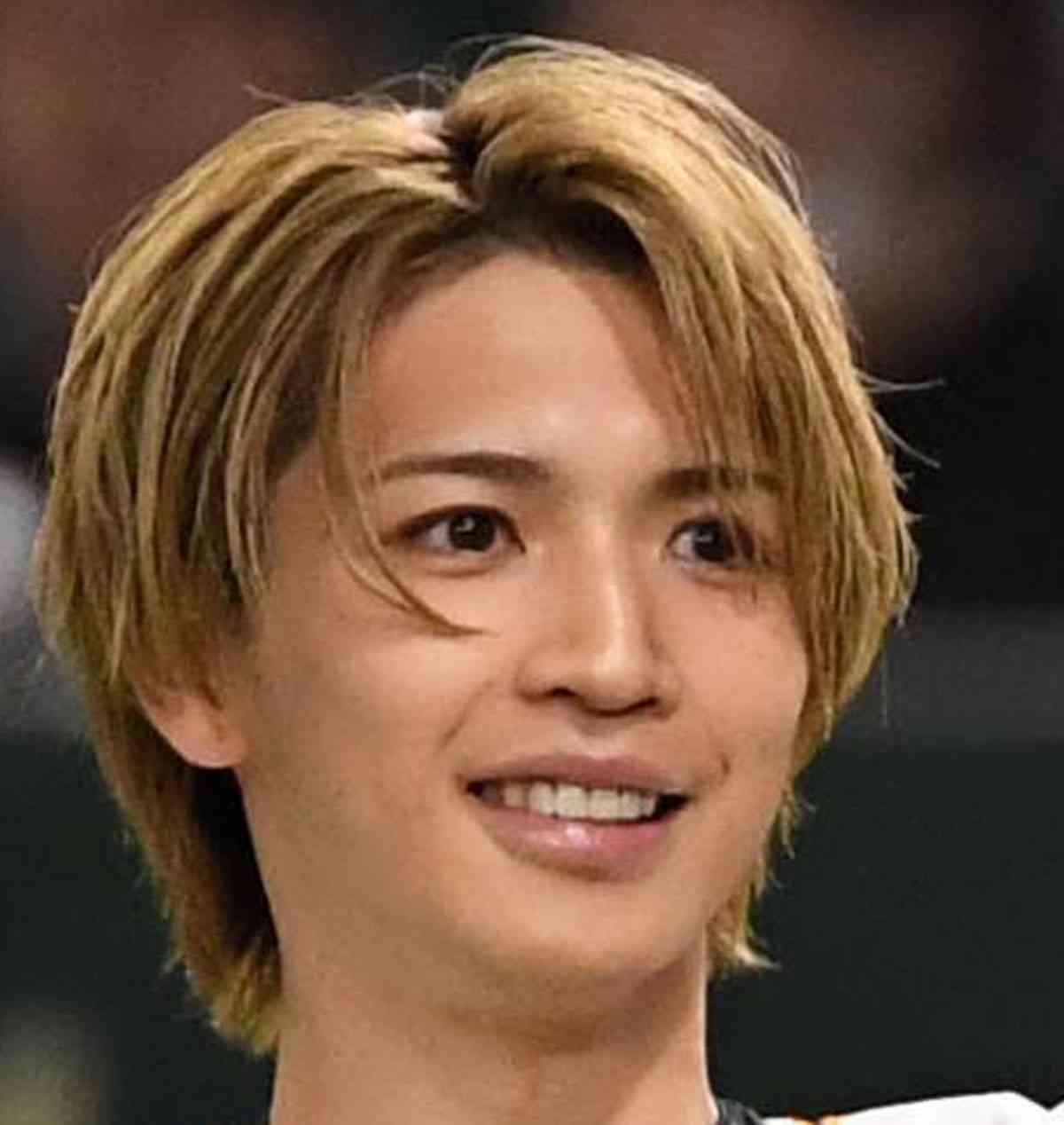 キンプリ元メンバー・岩橋玄樹　新アルバム発表が「便乗」と言われてしまうワケ（東スポWeb） - Yahoo!ニュース