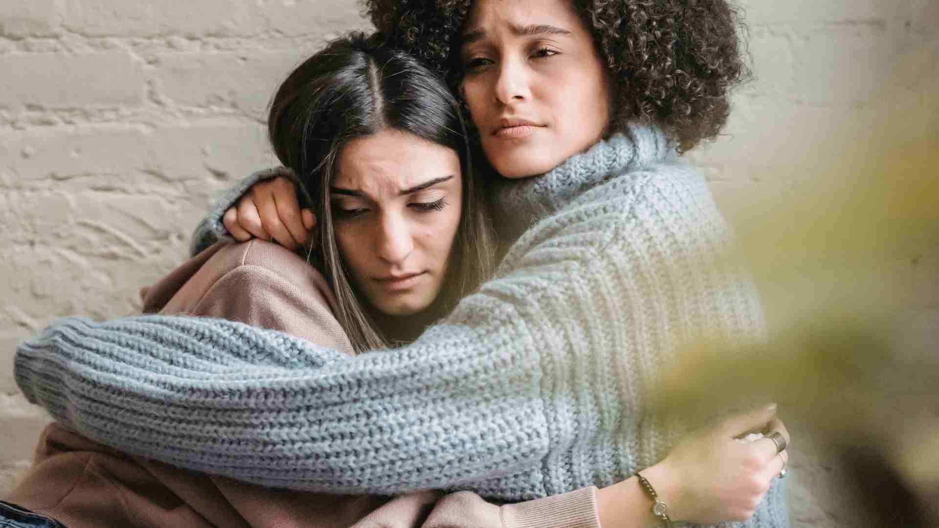 適応障害やうつ病で”確実”に避けるべき行動の『共通点』とは!? - 精神科医しょう | Yahoo! JAPAN クリエイターズプログラム