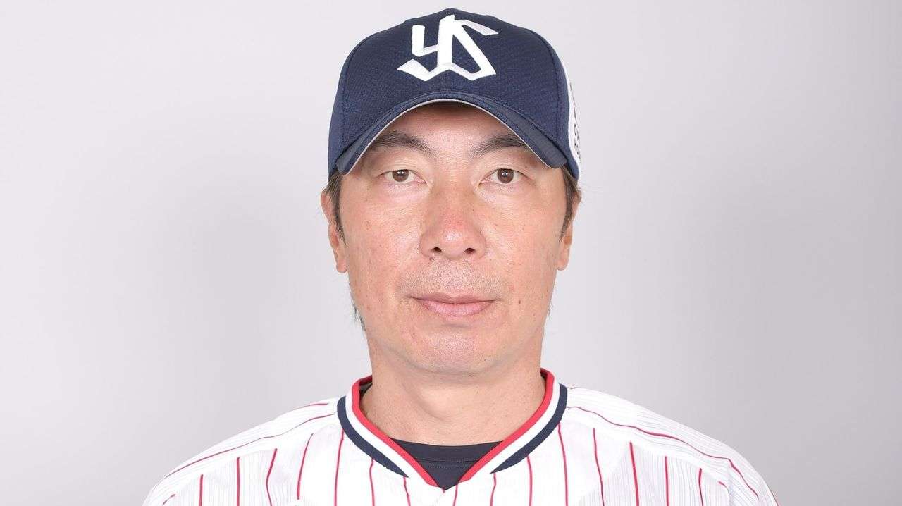 史上初 燕が全11球団連続勝ち越し - Yahoo!ニュース