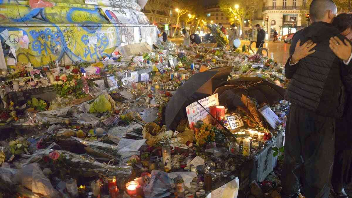 欧州｢移民受け入れ｣で国が壊れた4ステップ | 国内政治 | 東洋経済オンライン | 社会をよくする経済ニュース