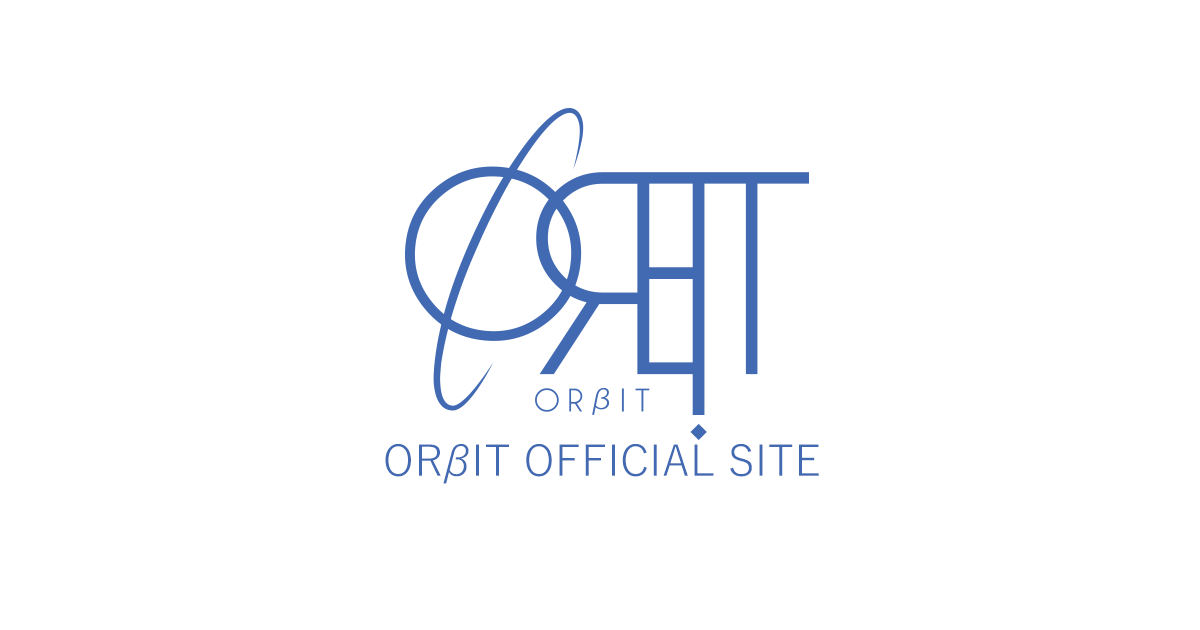 TOMOの一部報道に関しまして | NEWS | ORβIT OFFICIAL SITE