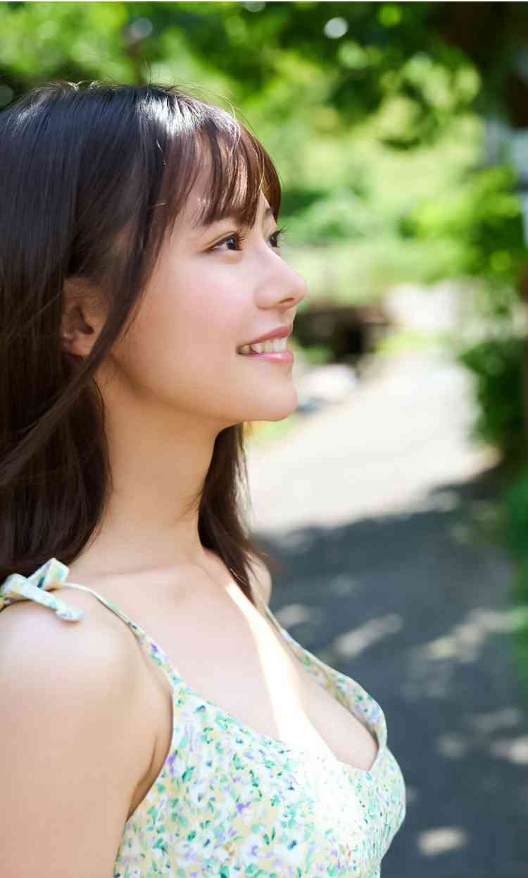 『リバイス』アギレラ・浅倉唯「自宅への侵入、盗撮など」の悪質なストーカー被害 所属事務所が警告