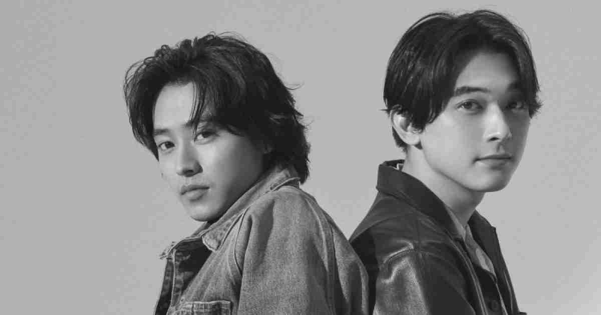 吉沢亮さん書籍『対談集 TALK to YOU』、豪華ゲストも発表！ - カルチャー&ライフスタイルニュース | SPUR
