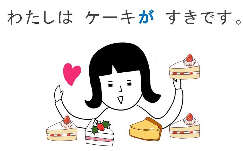 ガル民に告白してフラれるトピ