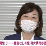【参政党】このままでは日本が完全に終わる！橋下徹さんや安倍晋三さんに大いに期... | ガールズちゃんねる - Girls Channel -
