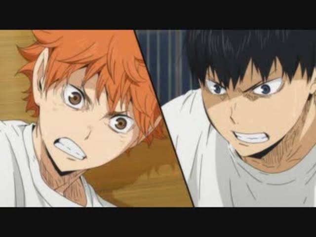 【2次元】アニメキャラで文系か理系かを予想する