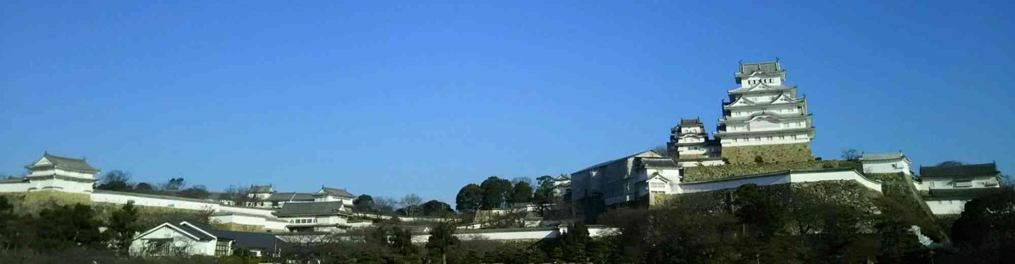 ちょっとした危機感を感じました | 姫路聖マリア病院　緩和ケア病棟