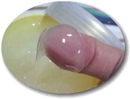 純粋な人には“何でもない普通の画像”に見えるものを貼っていくトピ