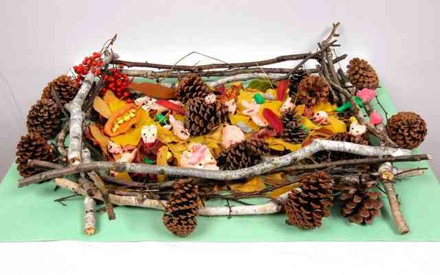 肩パットブームは再来すると思いますか?