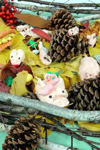 肩パットブームは再来すると思いますか?