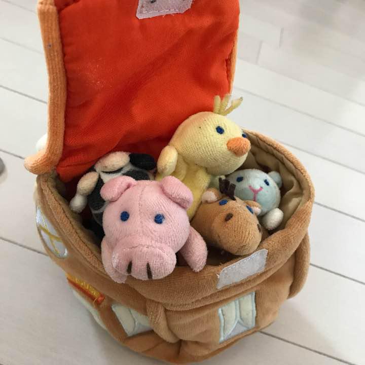 肩パットブームは再来すると思いますか?