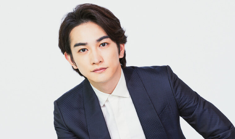 町田啓太さん「筋トレで体が変わってくると元気になれる」｜癒やされタイム ｜ からだにいいこと