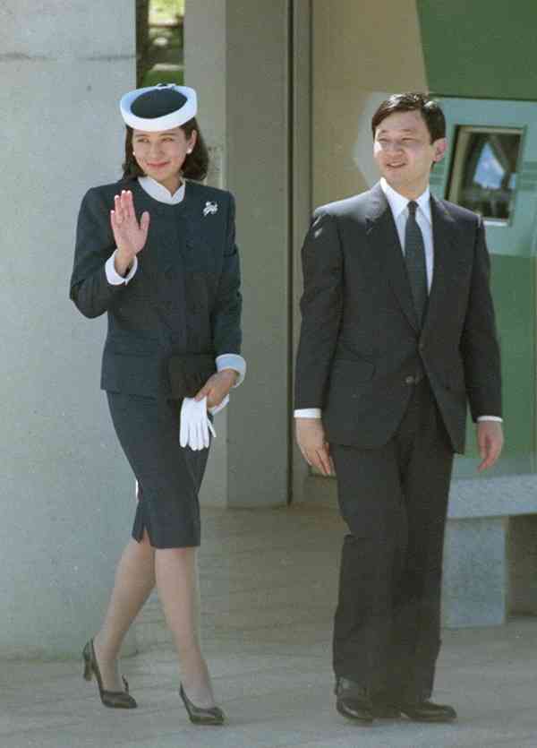 肩パットブームは再来すると思いますか?