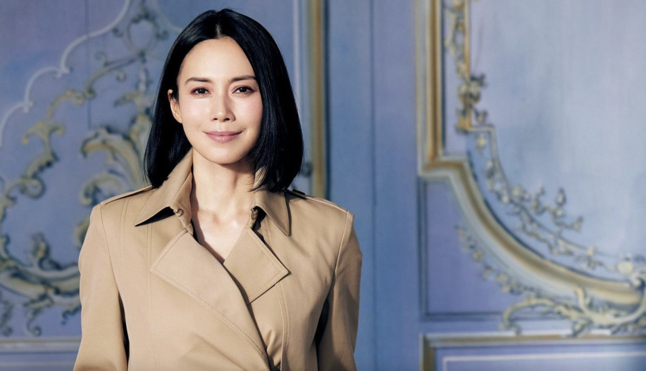 【菜食主義はカルト大本教がルーツ】女優の中谷美紀が12年前にベジタリアンをやめてから悪夢を見なくなったと明かす  |  RAPT理論+α