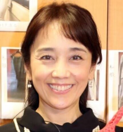 西田ひかる、ボリューム満点の手作り“男子弁当”！　15歳＆12歳息子に豪華ステーキ弁など