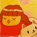なすこ on Twitter: 