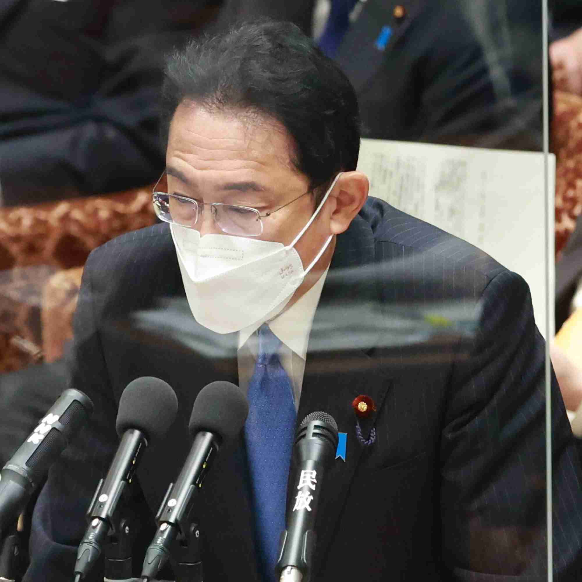 2カ月「国会中継」なしのNHK　言い訳は「大相撲放送」の要望もあるから（女性自身） - Yahoo!ニュース