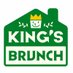 王様のブランチ on Twitter: 