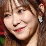 >>405あれ、ガーシーってイケメン好きで有名じゃなかった？城田優に出会う↓好かれ... | ガールズちゃんねる - Girls Channel -
