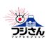 フジテレビショップ フジさん on Twitter: 
