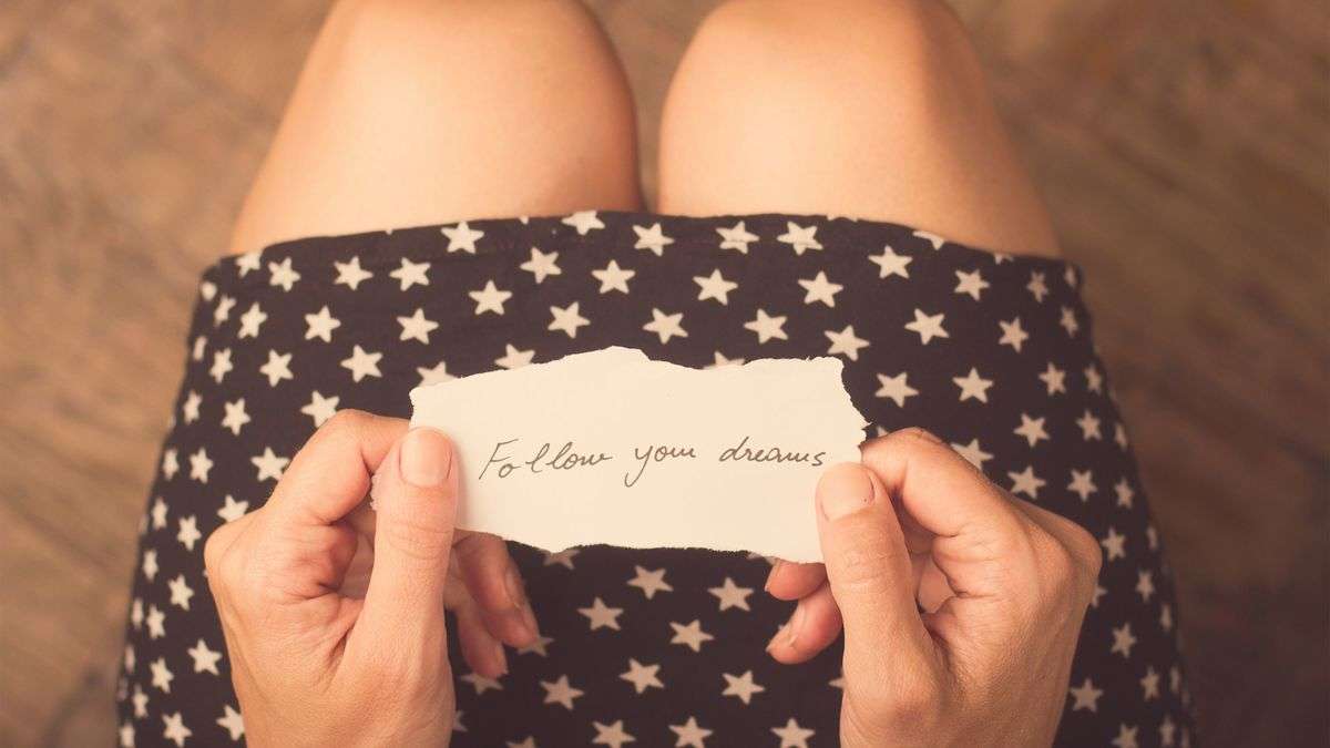 ｢信念を紙に書いて､声に出せば､夢はかなう｣そんな自己啓発を信じすぎた人たちの末路 ｢6月4日に60億円が振り込まれる｣ (4ページ目) | PRESIDENT Online（プレジデントオンライン）