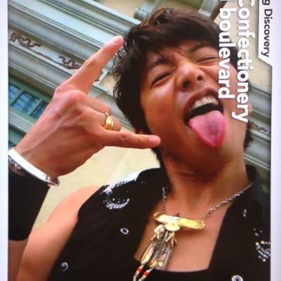 松たか子　キムタクの髪の毛にハサミ、「ラブジェネ」名シーンの新事実に驚き「全然知らなかった」