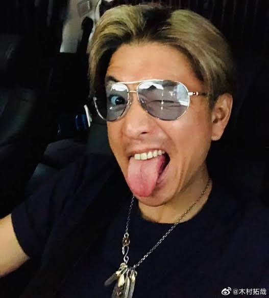 松たか子　キムタクの髪の毛にハサミ、「ラブジェネ」名シーンの新事実に驚き「全然知らなかった」